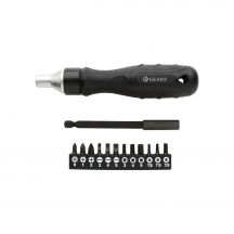 Zestaw narzędzi Gear X