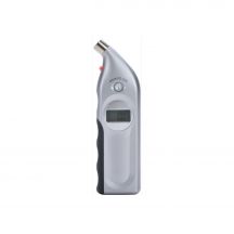 Cyfrowy miernik ciśnienia opon