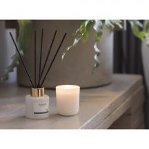 Zestaw upominkowy Ukiyo