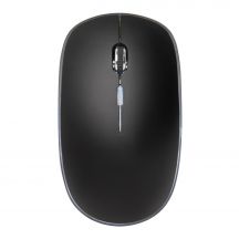 Bezprzewodowa mysz komputerowa