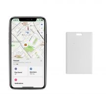 Bezprzewodowy wykrywacz kluczy, lokalizator Findcard