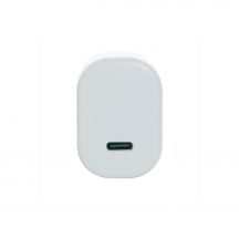 Zestaw do ładowania 20W Boost, 2 w 1