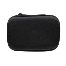 Zestaw do ładowania 20W Boost, 3 w 1