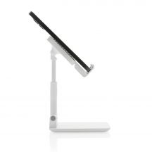 Stojak na telefon, tablet