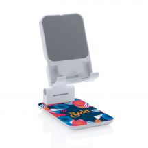 Stojak na telefon, tablet