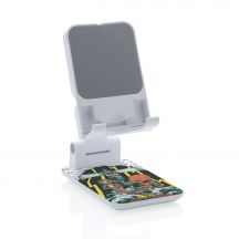 Stojak na telefon, tablet