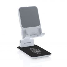 Stojak na telefon, tablet
