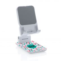 Stojak na telefon, tablet
