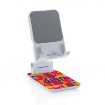 Stojak na telefon, tablet