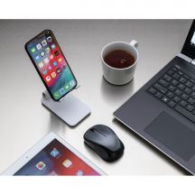 Stojak na telefon, tablet