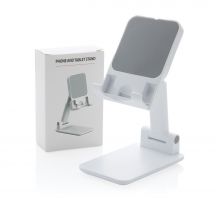 Stojak na telefon, tablet