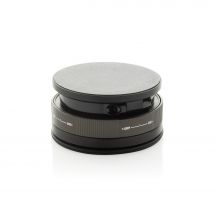 Uchwyt do telefonu Terra 360