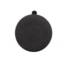 Uchwyt do telefonu Terra 360