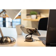 Uchwyt do telefonu Terra 360