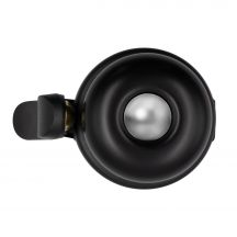 Bezprzewodowy lokalizator roweru, dzwonek do roweru Pedalfinder