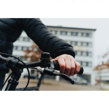 Bezprzewodowy lokalizator roweru Pedalfinder