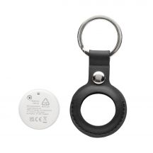 Bezprzewodowy wykrywacz kluczy, lokalizator Findmate Dual