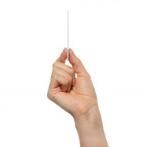 Bezprzewodowy wykrywacz kluczy, lokalizator Findit Dual