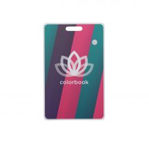 Bezprzewodowy wykrywacz kluczy, lokalizator Findit Dual