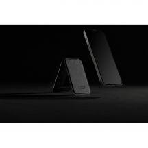 Magnetyczny portfel Magstand RPU, stojak na telefon