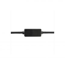 Kabel do ładowania 60W Datalock