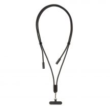 Kabel do ładowania, smycz do telefonu LoopAmp