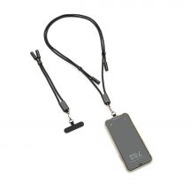 Kabel do ładowania, smycz do telefonu LoopAmp