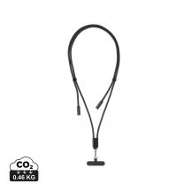 Kabel do ładowania, smycz do telefonu LoopAmp