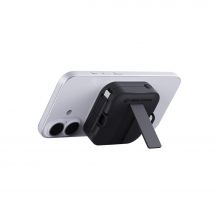 Ładowarka 100W, stojak na telefon Urban Vitamin San Jose
