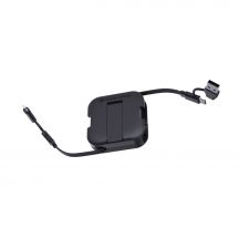Ładowarka 100W, stojak na telefon Urban Vitamin San Jose
