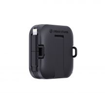 Ładowarka 100W, stojak na telefon Urban Vitamin San Jose