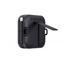 Ładowarka 100W, stojak na telefon Urban Vitamin San Jose