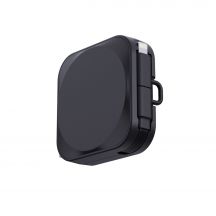 Ładowarka 100W, stojak na telefon Urban Vitamin San Jose