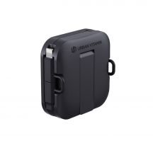 Ładowarka 100W, stojak na telefon Urban Vitamin San Jose