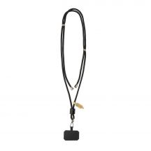 Smycz do telefonu CarryLoop