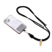 Smycz do telefonu CarryLoop