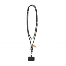 Smycz do telefonu CarryLoop