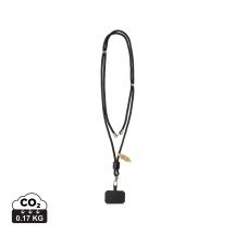 Smycz do telefonu CarryLoop