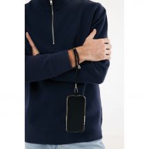 Uchwyt do telefonu CarryLoop