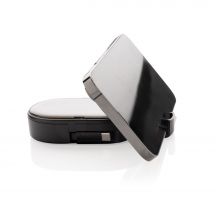 Zestaw do ładowania 60W