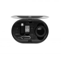 Zestaw do ładowania 60W