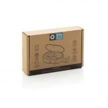 Zestaw do ładowania 60W