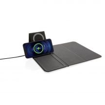 Magnetyczna ładowarka bezprzewodowa 10W