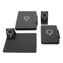 Magnetyczna ładowarka bezprzewodowa 10W