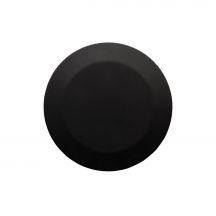 Ładowarka bezprzewodowa 15W, RABS