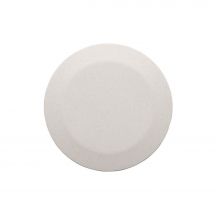 Ładowarka bezprzewodowa 15W, RABS