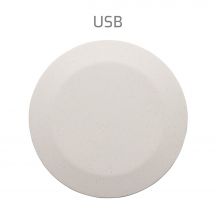 Ładowarka bezprzewodowa 15W, RABS