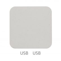 Ładowarka bezprzewodowa 10W, RABS