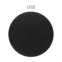 Ładowarka bezprzewodowa 10W