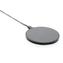 Ładowarka bezprzewodowa 10W
